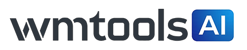 wmtools
